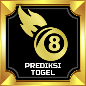 Prediksi Togel BOBATOTO